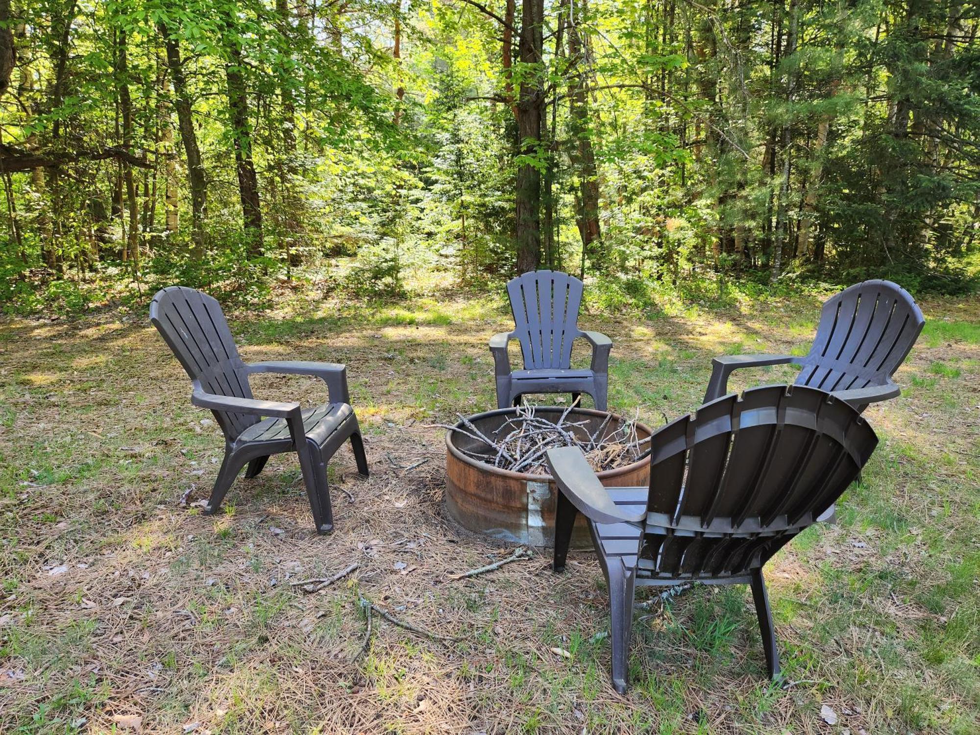 Moreno'S Adirondack Cabins Saranac Lake Exterior foto